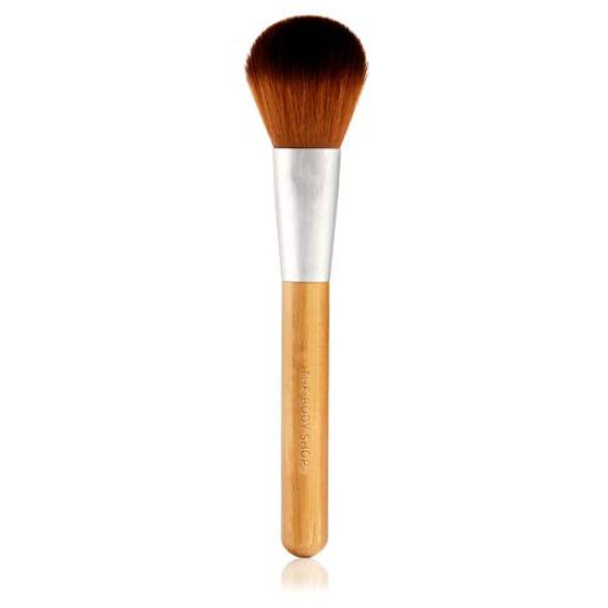 

The Body Shop Face Body Brush [Genuine] &