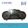 Compatible with Jiefang J6 Aowei TianV Instrument Panel Odometer Speedometer Assembly 3801010-D824E