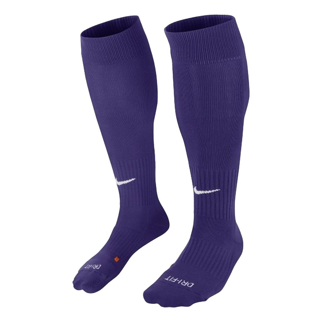 Unisex Adult Classic II Cush OTC Football Socks