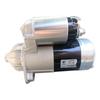 Motor – Generatoare și demaroare auto