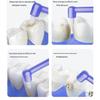 Baixi Oral Hygiene & Wisdom Tooth Cleaning Kit