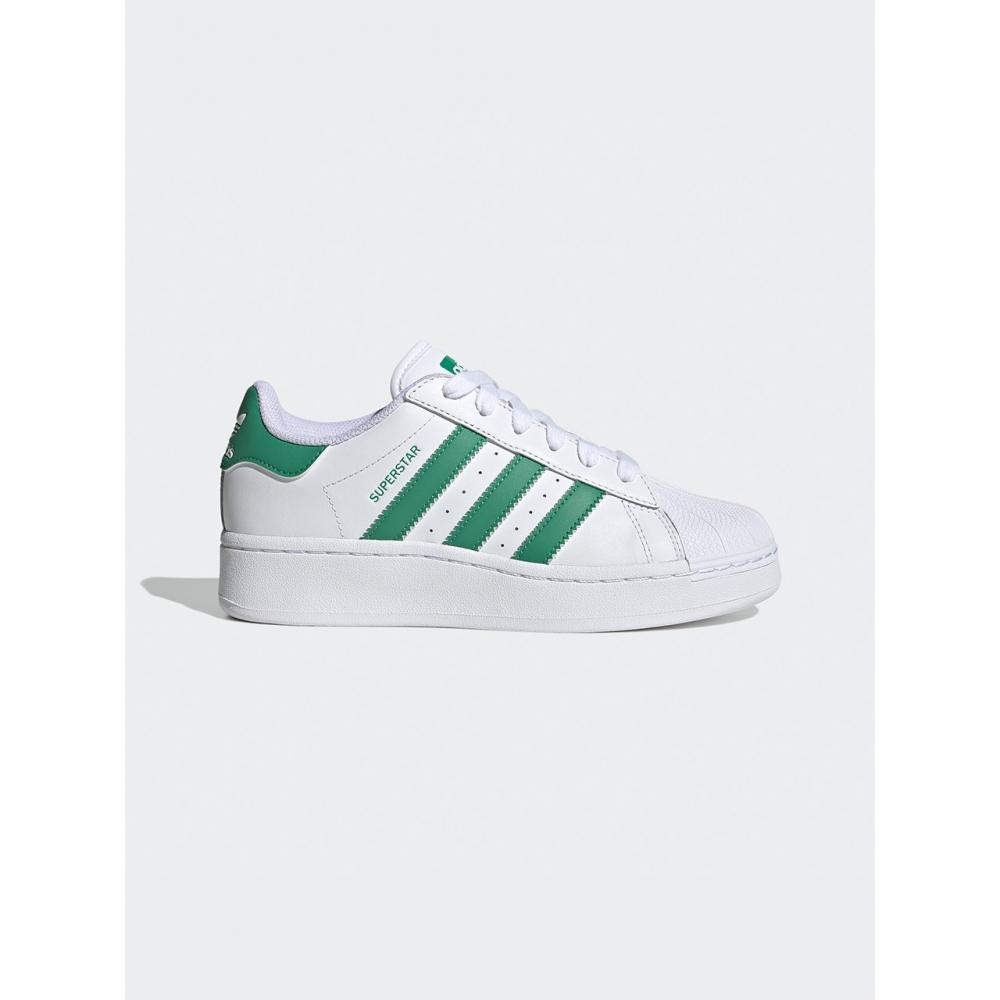 

ADIDAS SUPERSTAR XLG W 230
