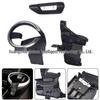 BMW 1 Series 118i E81 E84 X1 Center Console Car Cup Holder