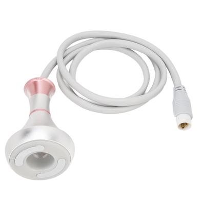 Artykuły wzmacniające i modelujące ciało – Artykuły wyszczuplające