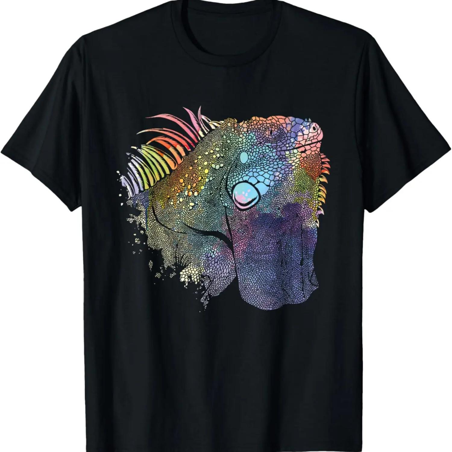 

No I Will Not Fix Your Computer Shirt Programmer Xmas T-Shirt XXXXXL чорний