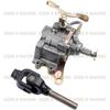 USERX Universal Motorcycle Engine reverse transmission shaft For Scooter ATV CG125cc 150cc 200cc 250cc 300cc