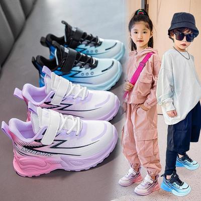 Para hombres y mujeres – Zapatillas deportivas