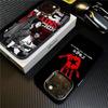 Telefon kapları – Smartphone Bumper Kılıflar