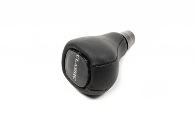 Řadicí páka OEM Classik (koženka) pro Mercedes E-class W210 1995-2002