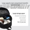 Anta Walker Unisex Backpack