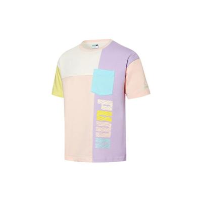 Oberteile – T-Shirts