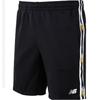 New Balance Uni 5 Part Track Pants Nbnv924013