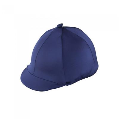Hy Peak Pocket Lycra Hat Cover