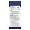 Nivea Men, Sensitive Gesichtslotion, LSF 15, 2,5 fl oz (75 ml)