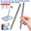 Tab Pen Plus pentru Lenovo Tab Pen Plus AP500U AP501U Tabletă Touch Pen 4096 Nivele Sensibilitate la Presiune Creion Stylus Respingere Palmă