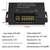 Defu AP105 12V 5A Universal Access Control Power Supply CN plug (adapter included)