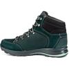 Hanwag Hiking Boots Torsby Goretex