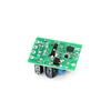 AC-DC Switching Power Supply Board 110V / 220V To 12V0.5A 5V0.1A Dual Output Power Supply Boardwer Module