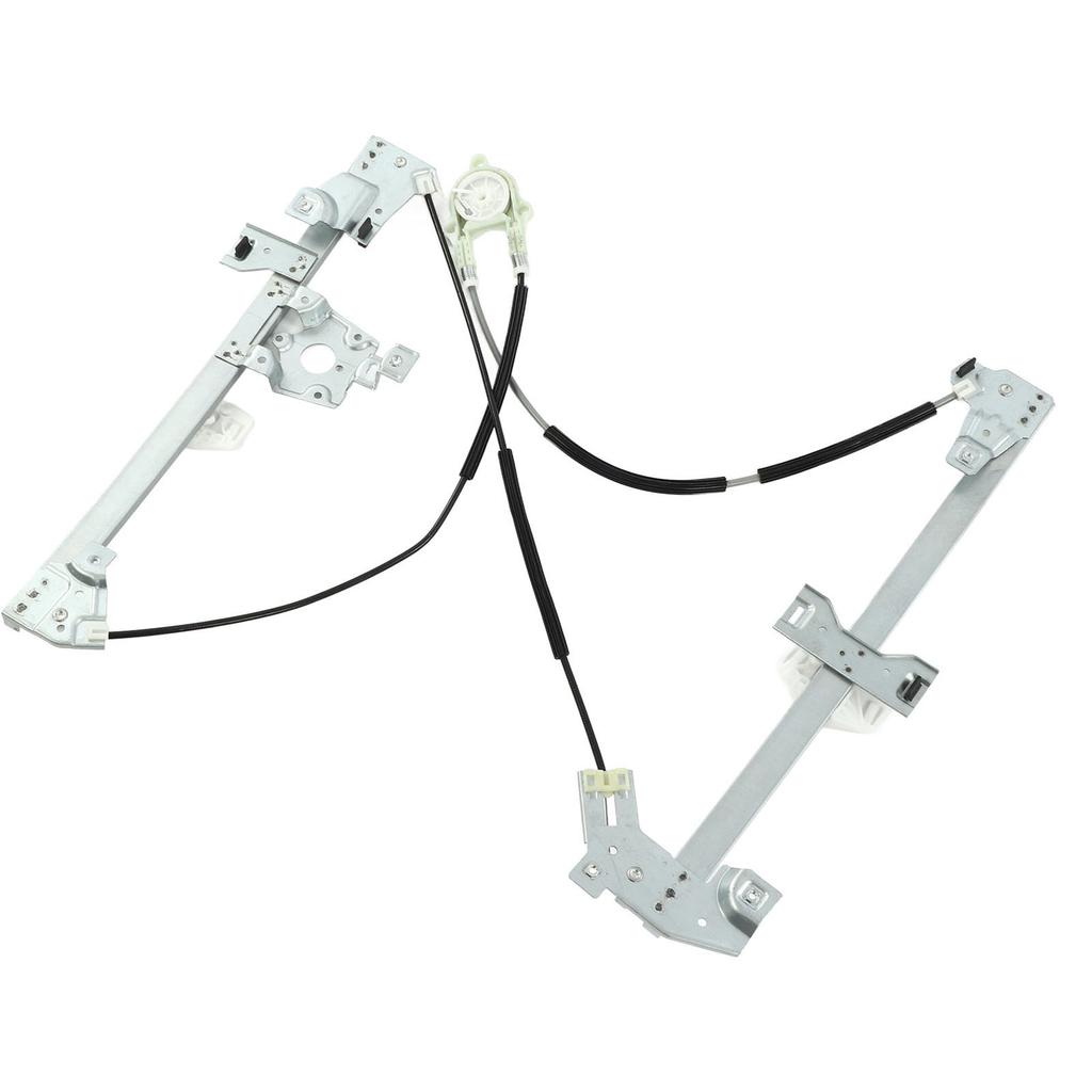 Power Window Regulator Fast Lifting High Security Replacement for Citroen Berlingo 1995 to 2008