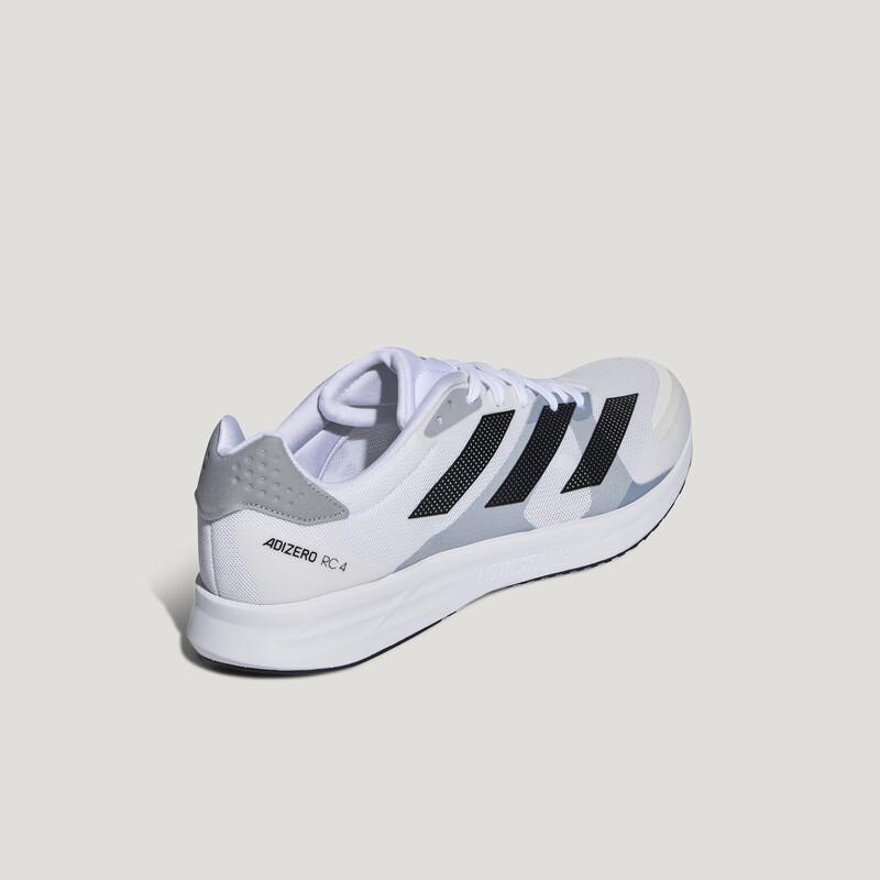 Adidas Adizero RC 4 Men's Running Shoes
