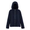 Regatta Womens/Ladies Orielle Full Zip Fleece Jacket