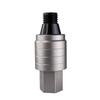 M22 Thread Water Drill Bit Connectors Nonslip Grip Solid Rustproof Coating Suitable With Most Drills