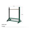 Dog Training Obstacle Course Equipment