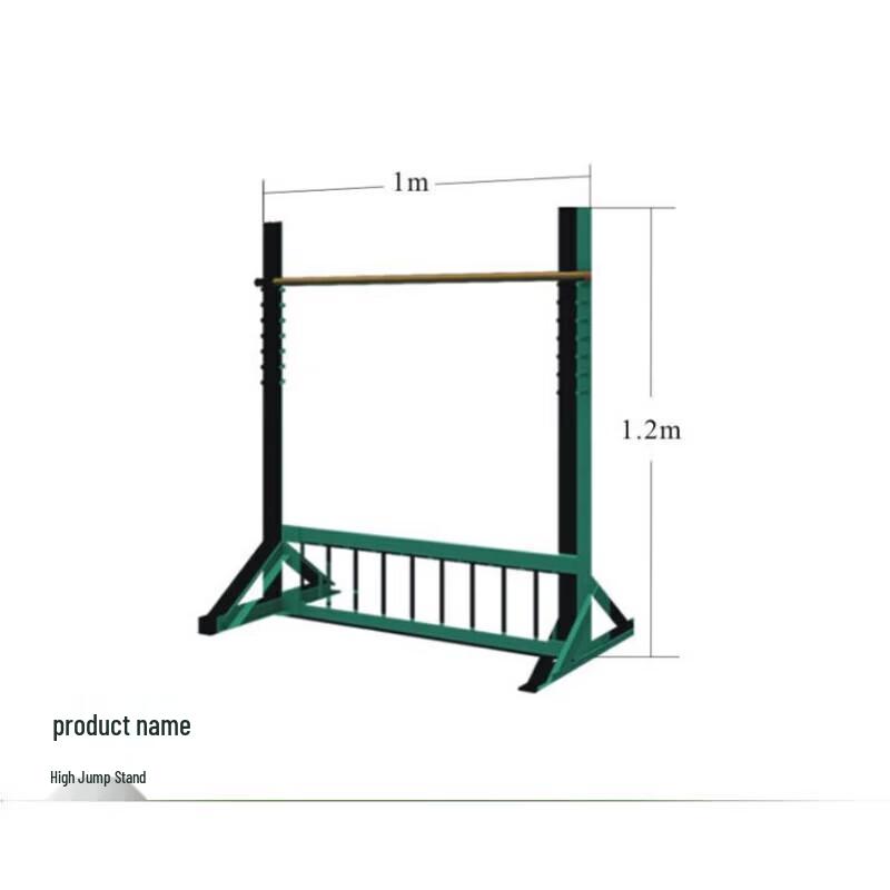 Dog Training Obstacle Course Equipment