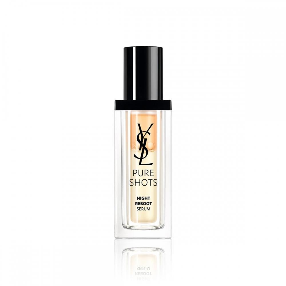 Yves Saint Laurent Pure Shot Night Reboot Serum 30ml