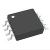 LT1785 AIS8 CS8 IS8 ACS8 RS-485/RS-422 Chip Siebdruck 1785