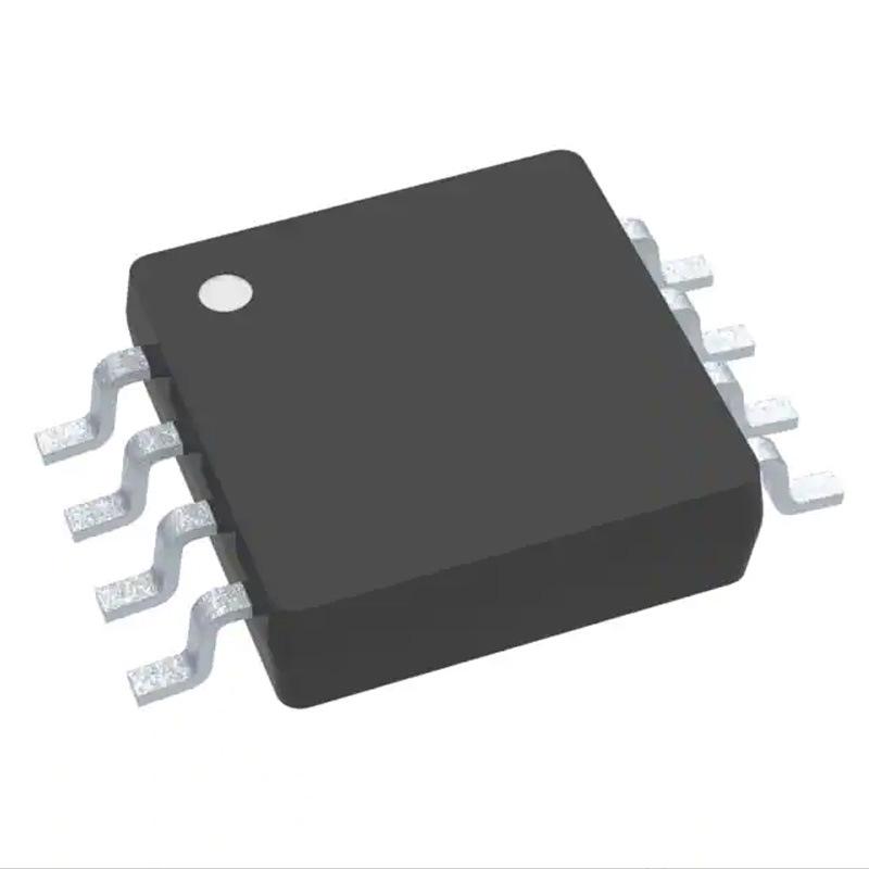 LT1785 AIS8 CS8 IS8 ACS8 RS-485/RS-422 Chip Siebdruck 1785