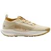 Nike Pegasus Trail 5 GORE-TEX Team Gold Desert Ochre Unisex Sneakers Wheat-Gold HQ7494-700