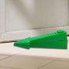 1/2/3Pcs Stackable Arrow Door Stopper Wedge No Drilling Anti-collision Carpet Protector Anti-slip Windproof Tile Concrete