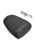 Rear Seat Passenger Cushion Flat Pu Fit For Suzuki Gsx-S Gsx S 750 2018-2023 22
