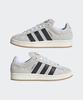 adidas Campus 00s - Cream White:Black JR1646 [Shipped from Korea] 100% Authentic