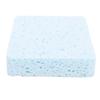 3PCS Rectangle Shape Artist Sponges High Elasticity Painting Sponges Watercolor Sponges  Crafts