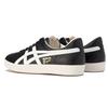 ONITSUKA TIGER Vickka NM Nippon Made 'Black White' Men's 1183B433-001