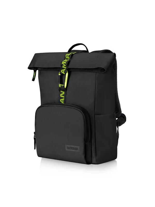 American Tourister Laptop Backpack