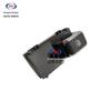 Compatible with Changan CS55 Rear Right Window Lifter Switch
