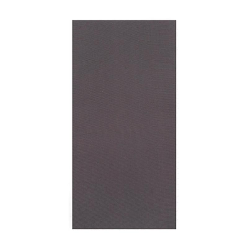 34 Color Adhesive Patches Polyester Sticker for Down Jackets Pant Clothes Repair Washable Patch DIY Sewing Dropshipping