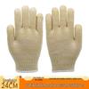 Heat-Resistant Canvas Baking and Oven Glove