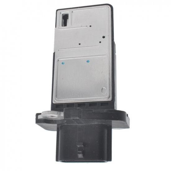 Mass Air Flow Sensor Meter MAF For 2009- Nissan GT-R 3.8L AF10141 AF-NS01