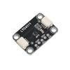 LTC4311 I2C Terminal Amplifier Module Extension Portable Expansion Module Active Terminal Signal Amplifier Module