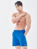 NINEZ Premium Mesh Pants 22Pt05