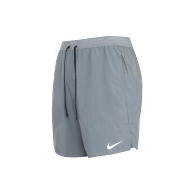 Dri Fit Casual Shorts Men's Smoke Gray DM4742-084