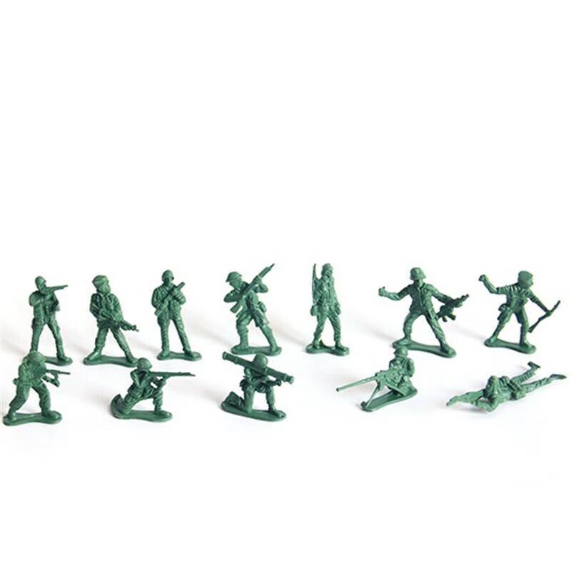 Xingpuhui Tactical Sand Table Simulation Accessories