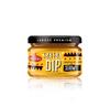 Roleski Cheese Salsa Dip 220 G
