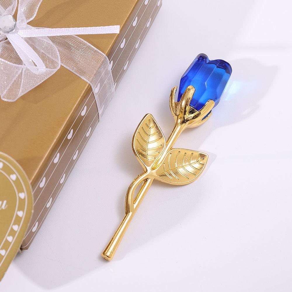 Valentine's Day Simulation Roses