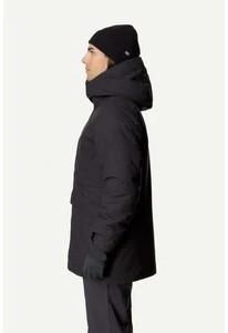 Куртка Houdini M's Fall in Jacket true black