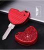 KAKTUS Key Shell for Vespa Piaggio Key Modification